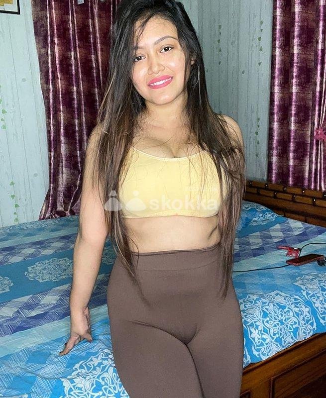 Raipur escorts girl