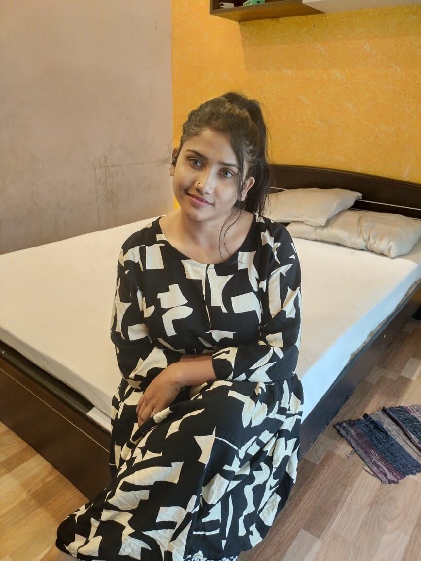 Raipur Escort Girl