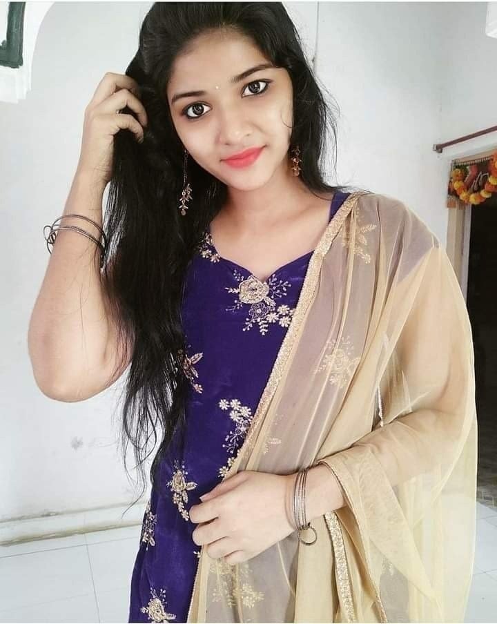 Euro Escort Raipur