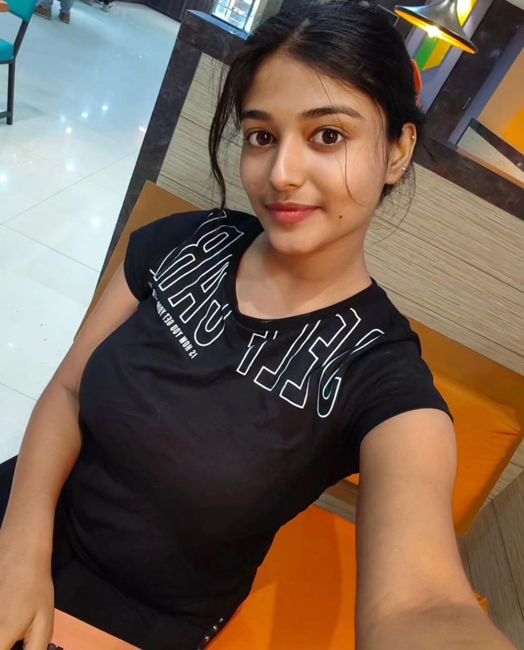 High Class Model Escort Raipur