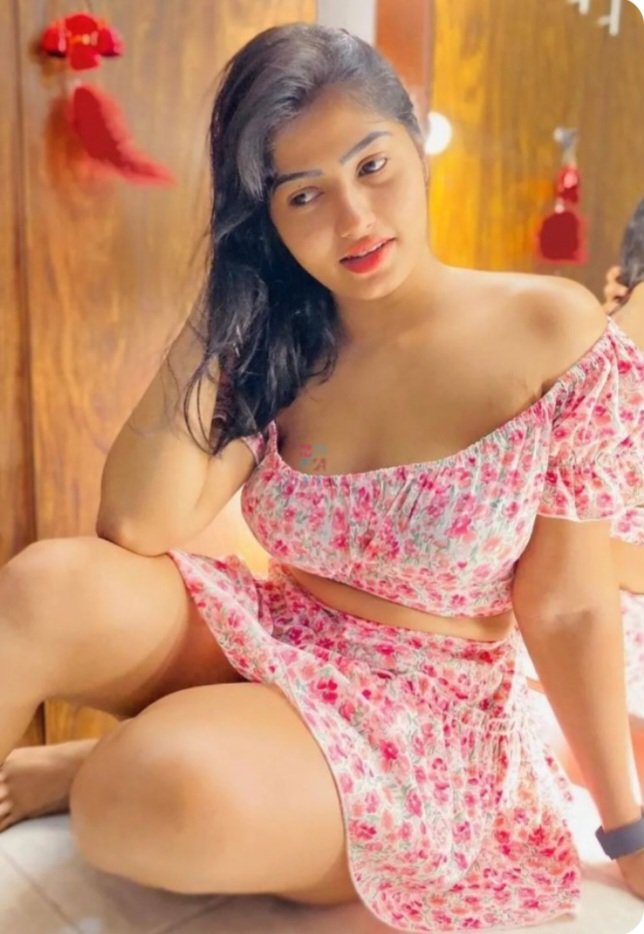 Raipur hot escort
