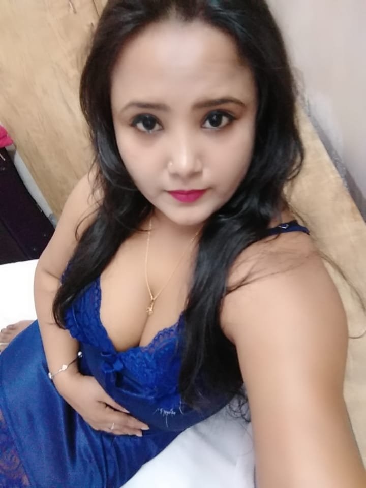 Raipur Independent Escort