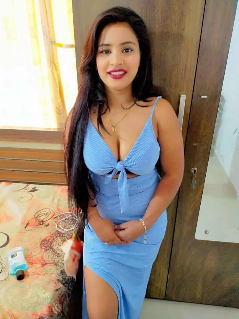 Educated Model Raipur