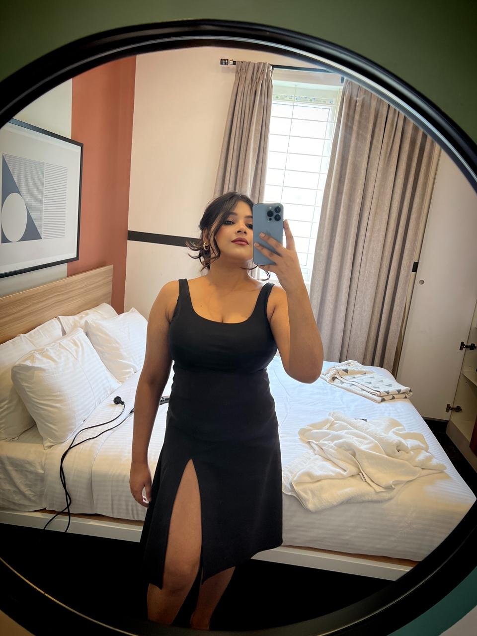 High Class Escort in Raipur