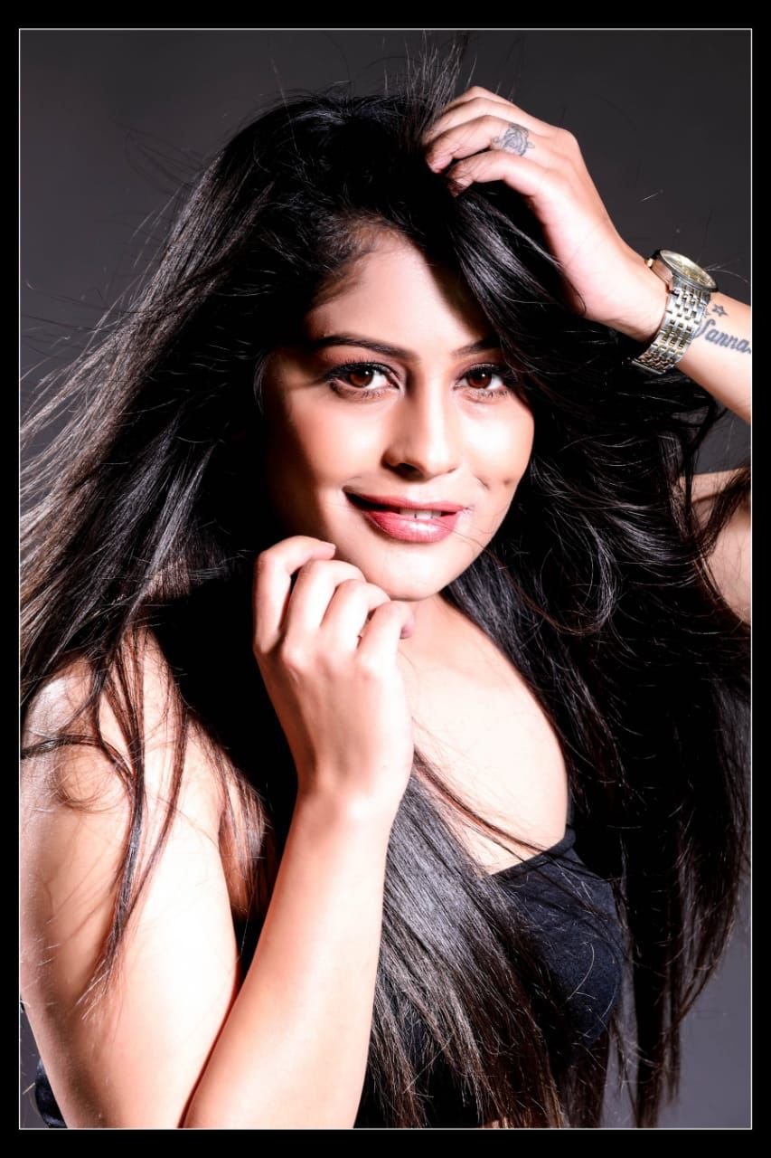 Elite Raipur Escort