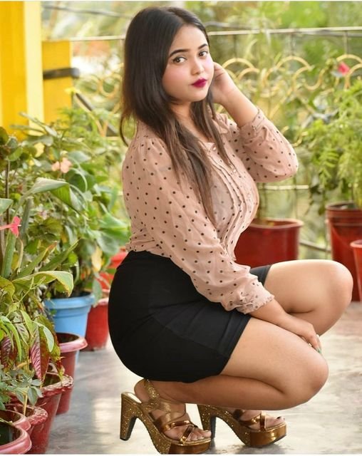 Raipur Call Girl