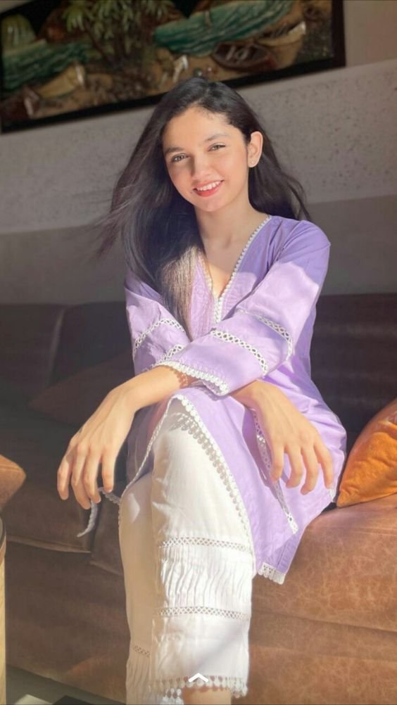 Raipur Celebrity Escorts